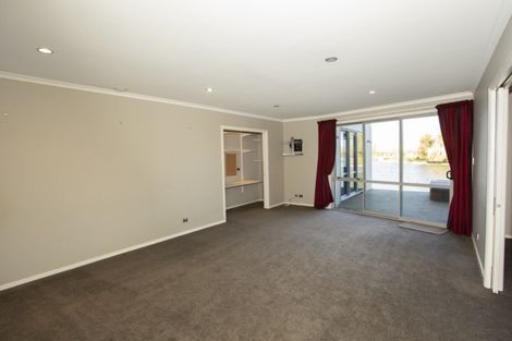 Photo of property in 12 Ludlow Drive, Huntingdon, Ashburton, 7774