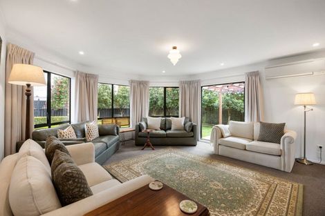Photo of property in 111 Hall Street, Cambridge, 3434