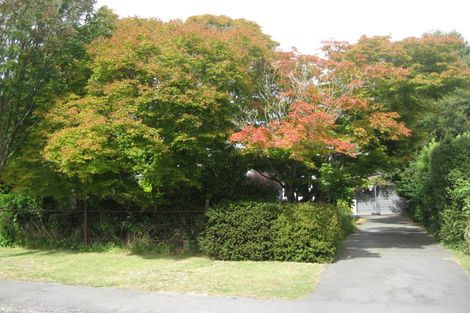 Photo of property in 37 Carrington Street, St Albans, Christchurch, 8014
