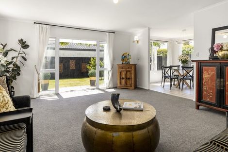 Photo of property in 7 Lewis Street, Redwoodtown, Blenheim, 7201