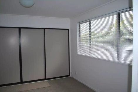 Photo of property in 37b Greenstone Place, Fernhill, Queenstown, 9300