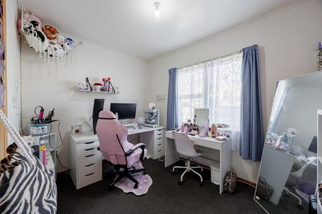 Photo of property in 3/204 Lyndon Road West, Hastings, 4122