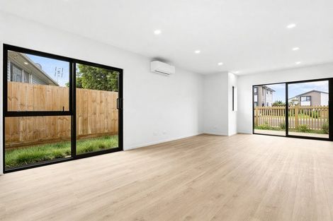 Photo of property in 5 Brent Place, Manurewa, Auckland, 2102