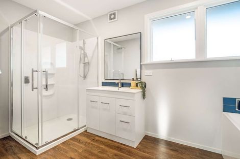 Photo of property in 52 Beach Road, Hampstead, Ashburton, 7700