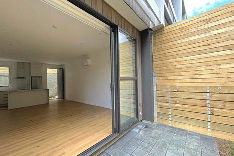 Photo of property in 4/78 Orakei Road, Remuera, Auckland, 1050