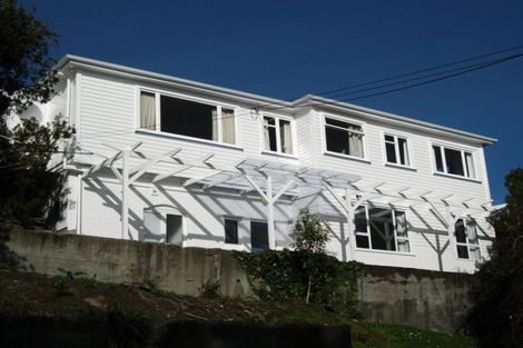 Photo of property in 43 Fifeshire Crescent, Stepneyville, Nelson, 7010