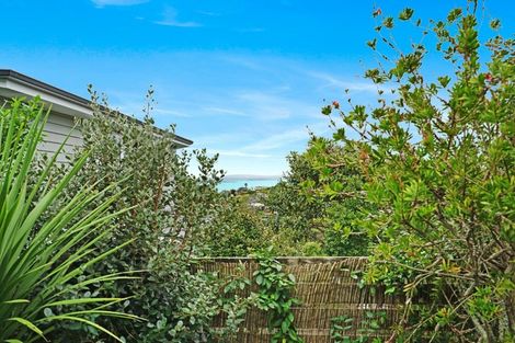 Photo of property in 69 Aberdeen Road, Castor Bay, Auckland, 0620