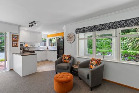 Photo of property in 63 Gilchrist Street, Te Aroha, 3320