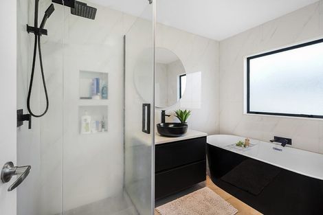 Photo of property in 8 Caulfield Place, Nawton, Hamilton, 3200