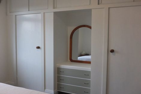 Photo of property in 12 Stour Street, Oamaru, 9400