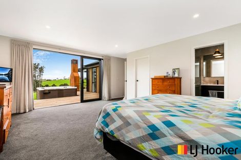 Photo of property in 290 Hunter Road, Patumahoe, Pukekohe, 2679