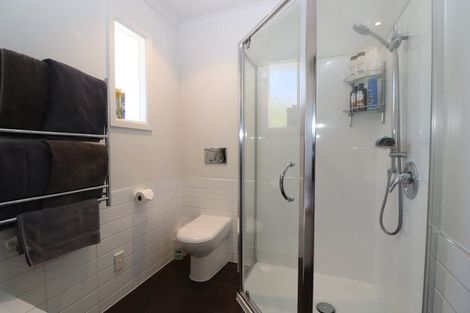 Photo of property in 315 Burwood Road, Burwood, Christchurch, 8083