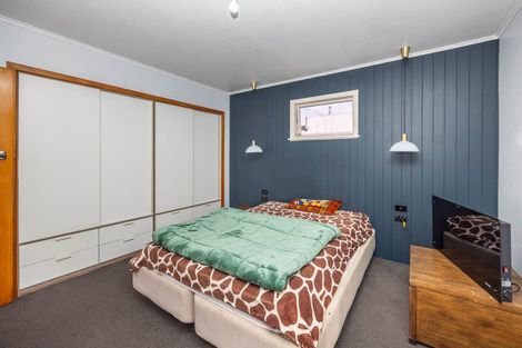 Photo of property in 167 Sandwich Road, St Andrews, Hamilton, 3200