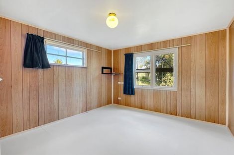 Photo of property in 63 Donaldson Road, Okaihau, 0475