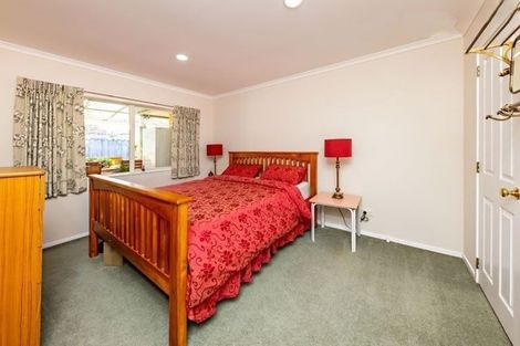 Photo of property in 55a Kelvin Road, Papakura, 2110