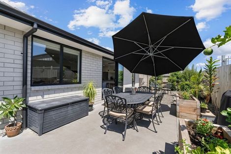 Photo of property in 11 Tiaki Rise, Tikipunga, Whangarei, 0112