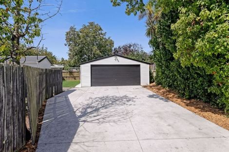 Photo of property in 232 Westminster Street, Mairehau, Christchurch, 8013