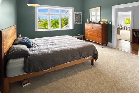 Photo of property in 8 Grand View Road, Remuera, Auckland, 1050