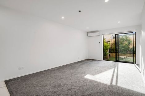 Photo of property in 6/16 Nova Place, Christchurch Central, Christchurch, 8011