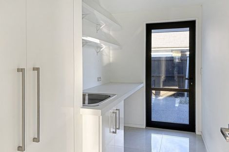 Photo of property in 7 Maclaren Road, Wigram, Christchurch, 8042