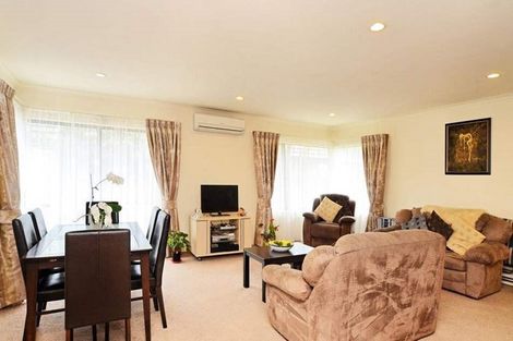 Photo of property in 143 Colwill Road, Massey, Auckland, 0614