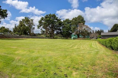 Photo of property in 22 Jean Millington Lane, Maunu, Whangarei, 0179