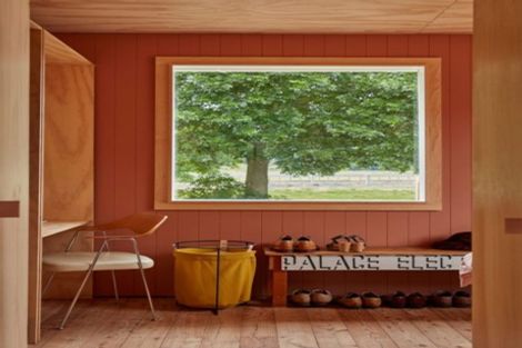 Photo of property in 1 Shaw Road, Eskdale, Napier, 4182