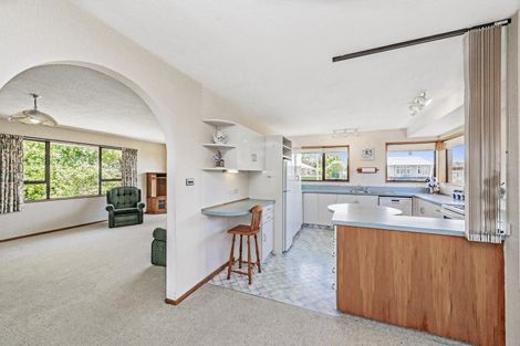 Photo of property in 32 Pennington Street, Leeston, 7632