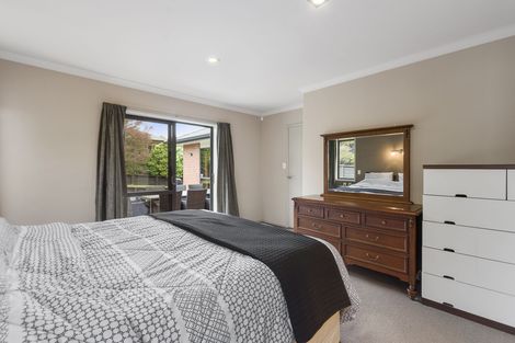 Photo of property in 22 Rosella Drive, Welcome Bay, Tauranga, 3112