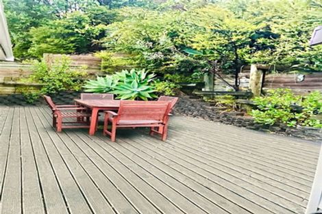 Photo of property in 2885 Long Bay Road, Wyuna Bay, Coromandel, 3581