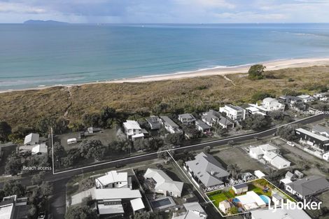 Photo of property in 24a Bowentown Boulevard, Bowentown, Katikati, 3177