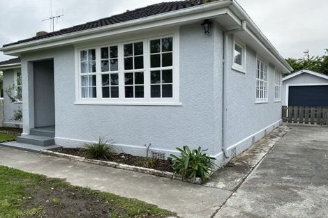 Photo of property in 78 Guy Avenue, Takaro, Palmerston North, 4410