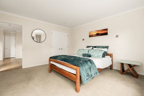 Photo of property in 7b Victoria Road, Mount Maunganui, 3116
