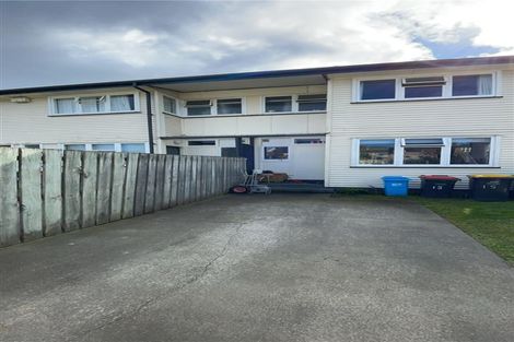 Photo of property in 15-15c Nelson Terrace, Seaview, Timaru, 7910