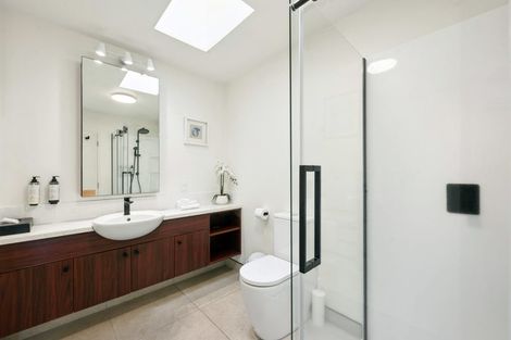 Photo of property in 17/1420 Hamurana Road, Mourea, Rotorua, 3074