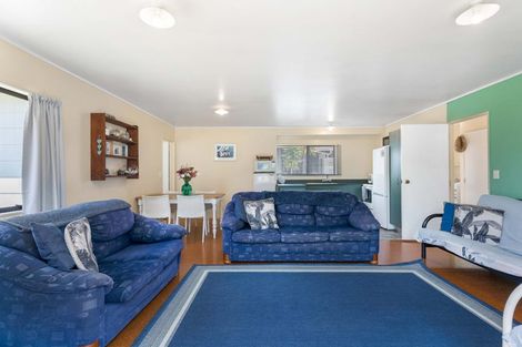 Photo of property in 129b Barbara Avenue, Whangamata, 3620