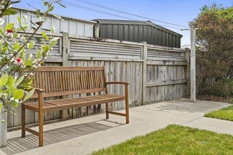 Photo of property in 6 Mckinnon Street, Leamington, Cambridge, 3432