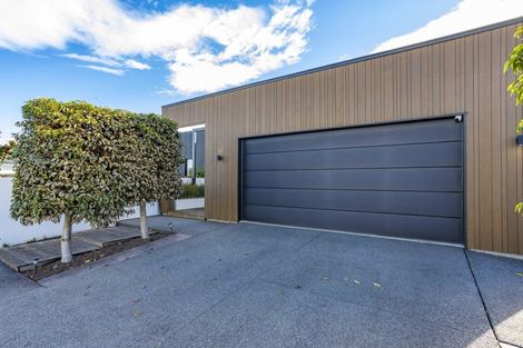 Photo of property in 12 Sloan Avenue, Rangiora, 7400