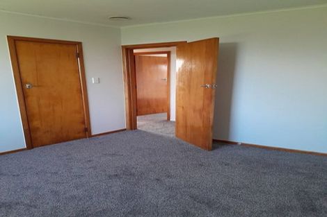 Photo of property in 60 Reservoir Street, Putaruru, 3411
