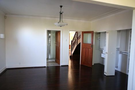 Photo of property in 11 Cotter Avenue, Remuera, Auckland, 1050