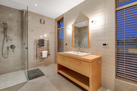 Photo of property in 32 Rue D' Amarres, Gulf Harbour, Whangaparaoa, 0930