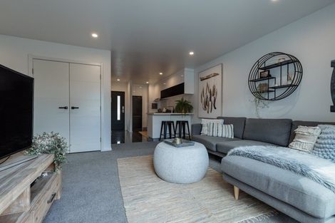 Photo of property in 8/34 Blackburn Street, Frankton, Hamilton, 3204