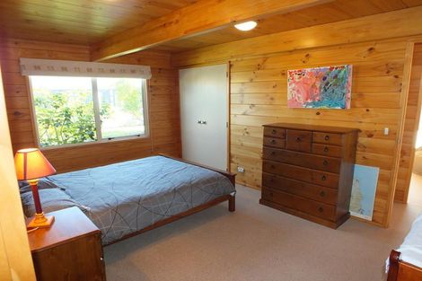 Photo of property in 122 Puka Crescent, Matarangi, Whitianga, 3592