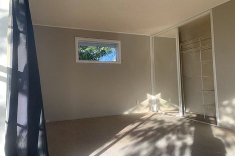 Photo of property in 6 Dunluce Place, Hornby, Christchurch, 8042