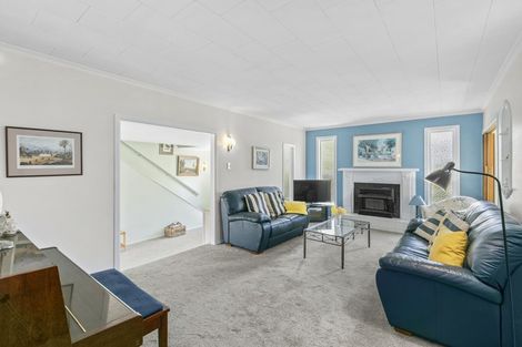 Photo of property in 17 Norfolk Street, Belmont, Lower Hutt, 5010