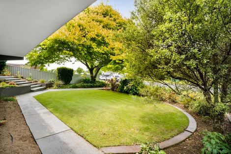 Photo of property in 39 Oberon Street, Stratford, 4332