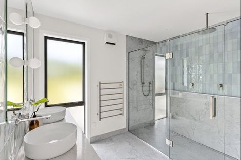 Photo of property in 912 Te Miro Road, Te Miro, Cambridge, 3496