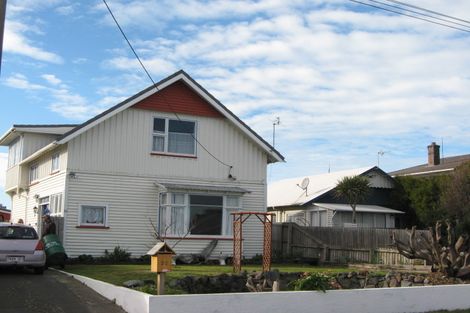 Photo of property in 33 Oram Avenue, New Brighton, Christchurch, 8061