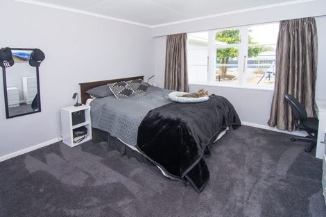 Photo of property in 101 Cockburn Street, Kuripuni, Masterton, 5810