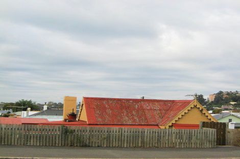 Photo of property in 191 South Road, Caversham, Dunedin, 9012